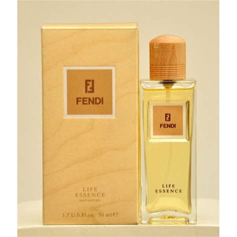 fendi furiosa men|Fendi life essence reviews.